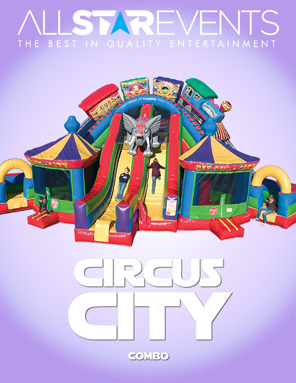ASE-COMBOS-circus-city Circus City