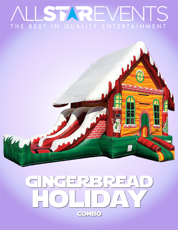 ASE-COMBOS-gingerbread Gingerbroad Holiday