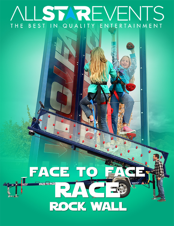 ASE-ROCK-WALLS-face-toface-5 Face to Face Rock Wall