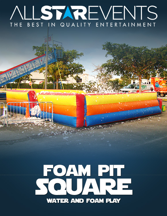 ASE-WATER-FOAM-foam-pit-square-5 Foam Pit Square