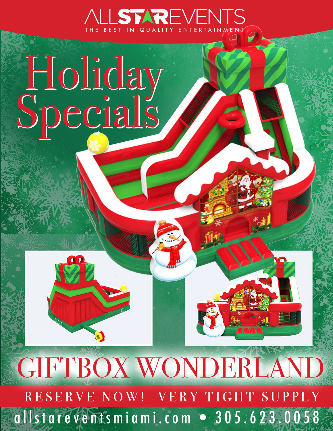 Gift-Box-Combo Gift Box Wonderland Combo