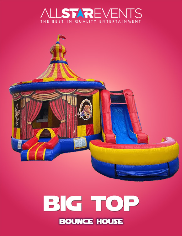 •ASE-BOUNCERS-2025-big-top Big Top Bounce House