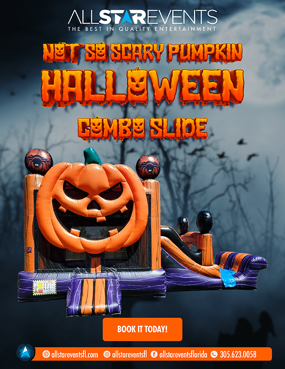 2026-Not-soScary